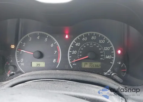 2011 Toyota Corolla Le from USA, damaged, VIN JTDBU4EE2BJ103233